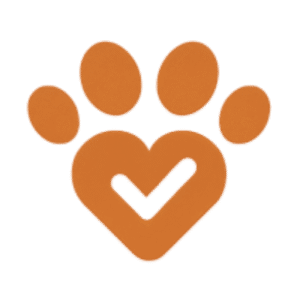 simpel met dieren